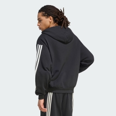 Áo hoodie adidas Kit Nam - KW2367
