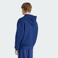 Áo hoodie adidas Soft Lux Nam - KU8002