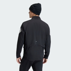 Áo khoác chạy bộ adidas adi365 Formotion M Nam - JZ7717