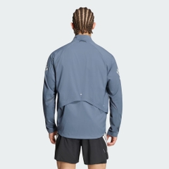 Áo khoác chạy bộ adidas adi365 Formotion Nam - KS3261