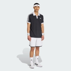 Áo Polo tennis/pickleball adidas Classics Nam - KY8886
