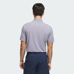 Áo Polo golf adidas Ultimate365 Tour Cool Feeling Deco Nam - KG4644