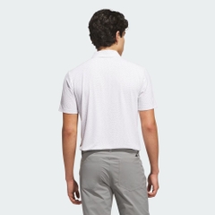 Áo Polo golf adidas Ultimate365 Tour Cool Feeling Deco Nam - KS5780