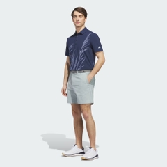 Áo Polo golf adidas Ultimate365 Tour Cool Feeling Fescue Nam - KS5778