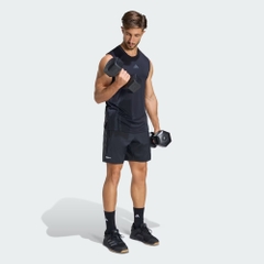 Áo Tank Top tập luyện adidas Airchill Intensity Nam - KT3257