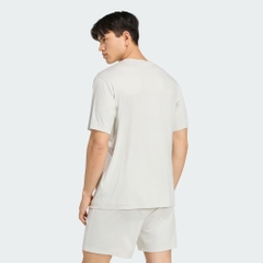 Áo T-shirt tập luyện adidas Puremotion Nam - KR8777