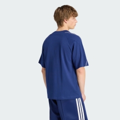 Áo T-shirt adidas Stadium Nam - KR7790