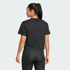 Áo T-shirt tập luyện adidas Essentials Nữ - JG8614