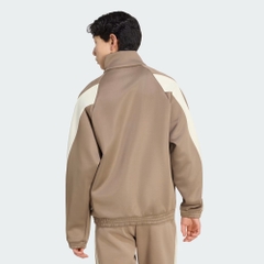 Áo khoác nỉ adidas Stadium Nam - KR7795