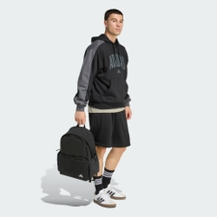 Balo adidas Essentials Back to School Top Unisex - KA6766
