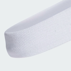 Băng đô tennis/pickleball adidas Tennis Headband Unisex - HT3908