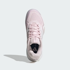 Giày tennis/pickleball adidas Barricade 14 Nữ - KK4412