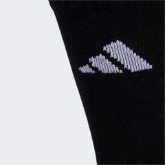 Tất cao cổ adidas Performance Climacool Unisex - JC6448