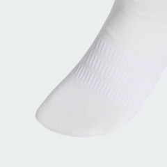 Tất cổ chân adidas Thin&Light 3P Unisex - KC9614