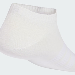 Tất cổ thấp adidas Thin&Light Essentials Unisex - JZ0533