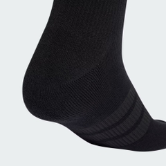 Tất cổ trung adidas Cushioned 3P Unisex - KC9624