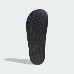 Dép quai ngang adidas Adilette Shower Juventus Unisex - JS4862