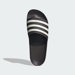 Dép quai ngang adidas Adilette Aqua Unisex - IH9009