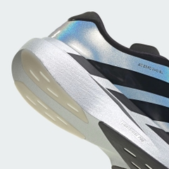 Giày chạy bộ adidas Adizero EVO SL ZIP Nam - KH7787