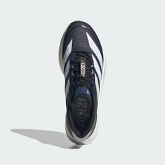 Giày chạy bộ adidas Adizero Boston 13 Nam - JS4940