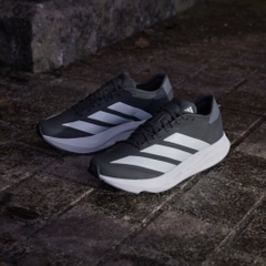 Giày chạy bộ adidas Adizero SL2 Nữ - JI2994
