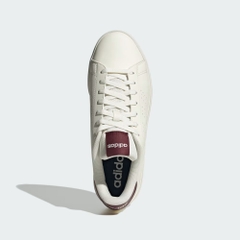 Giày thời trang adidas Advantage Base 2.0 Nam - KJ2133
