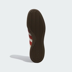 Giày thời trang adidas Barreda Mary Jane Nữ - KJ2245