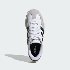 Giày thời trang adidas Barreda Nữ - IH1229