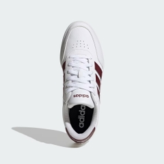 Giày thời trang adidas Breaknet 3.0 Nam - KJ4674