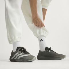 Giày thời trang adidas Climacool Unisex - KJ2595