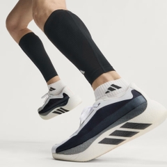 Giày chạy bộ adidas Hyperboost Edge Nam - KI4392