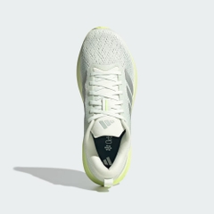 Giày chạy bộ adidas Response Pace Nam - KK4293