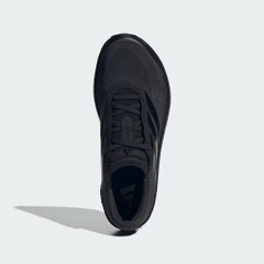 Giày chạy bộ adidas Zenboost BOOST+ Nam - HQ9527