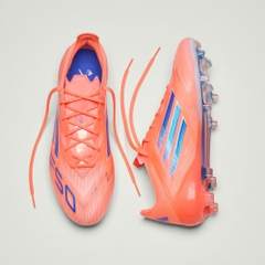 Giày bóng đá adidas Firm Ground F50 Elite Unisex - JH7618