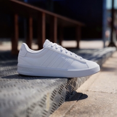 Giày thời trang adidas Grand Court 3.0 Nam - IH1475