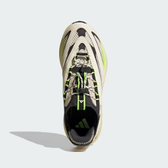 Giày thời trang adidas Lightblaze Vista Nam - HP6928