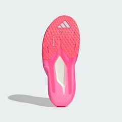 Giày tập luyện adidas Adizero Dropset Pro Nữ - KK1554