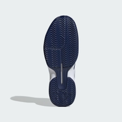 Giày tennis/pickleball adidas Gamecourt 3 Nam - KI2863