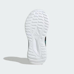 Giày thời trang trẻ em adidas Minecraft Fortarun 4.0 Unisex - KK4631