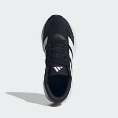 Giày thời trang trẻ em adidas Galaxy 8 Unisex - KI1674