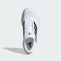 Giày chạy bộ adidas Zenboost Nữ - HQ9531