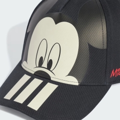 Mũ lưỡi trai trẻ em adidas Disney Mickey Mouse Unisex - KR2339