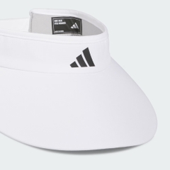 Mũ nửa đầu golf adidas Tour vành rộng Nữ - KQ7722