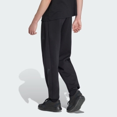 Quần nỉ adidas Z.N.E. Nam - KF3808