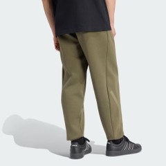 Quần nỉ adidas Z.N.E. Nam - KF3816