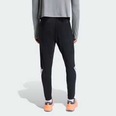 Quần dài chạy bộ adidas adi365 Iconic Nam - KE6742