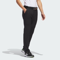Quần dài golf adidas Ultimate365 Nam - IT7859