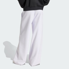 Quần dài adidas Soft Lux Nữ - KW0932