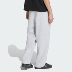 Quần dài adidas Soft Lux Nam - KS0333