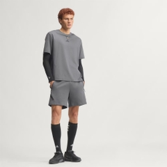 Quần short adidas Z.N.E. Nam - KX7696